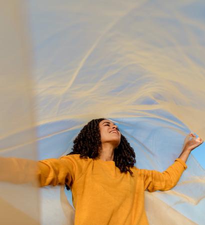 lifeCoachingInside1new